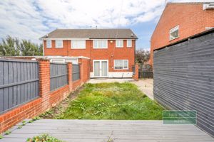 Photo 28- click for photo gallery